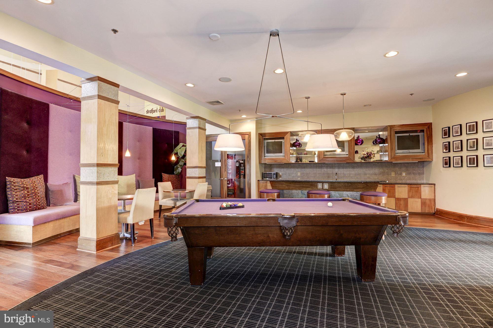 507 Sunset View Ter SE #108