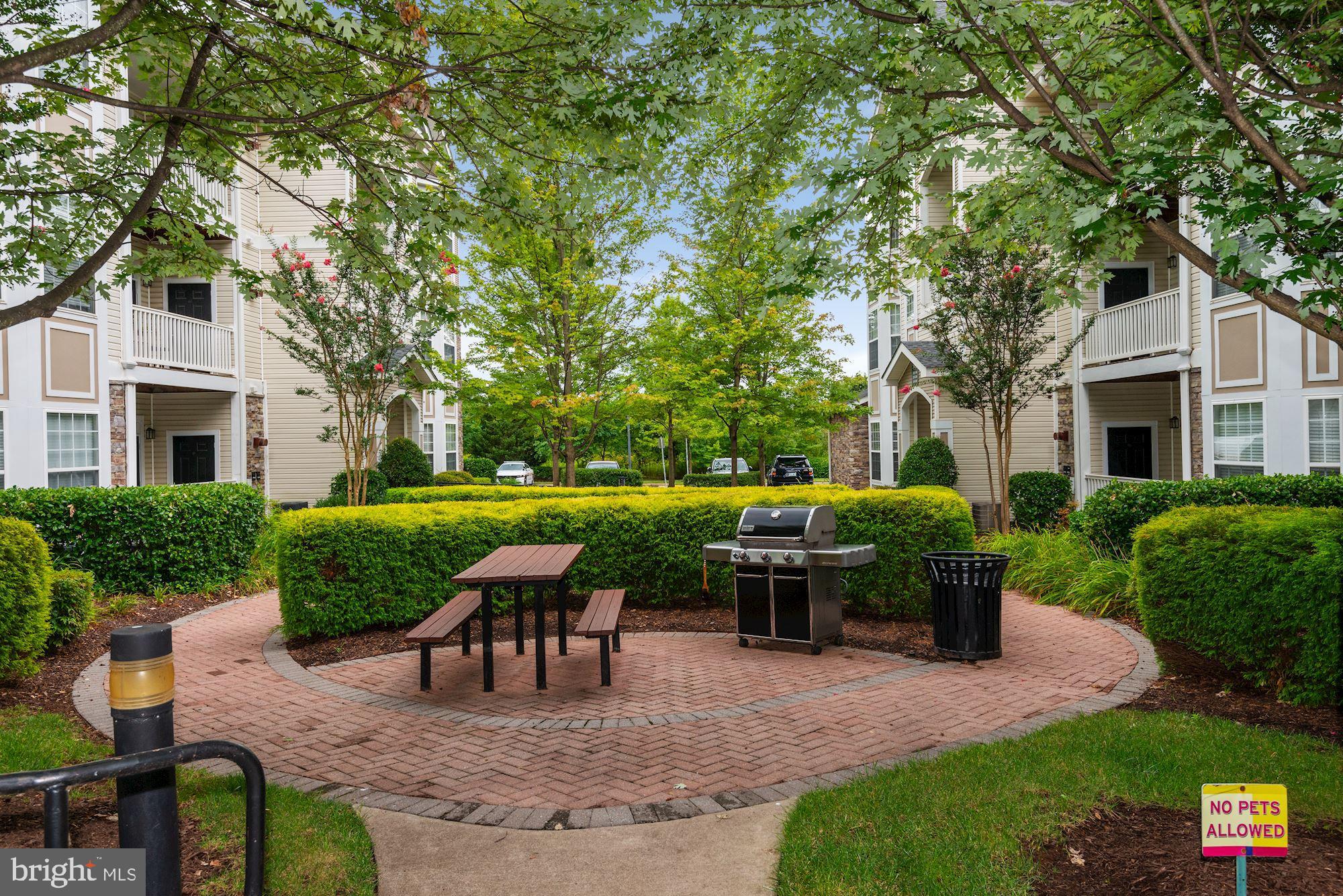 507 Sunset View Ter SE #108