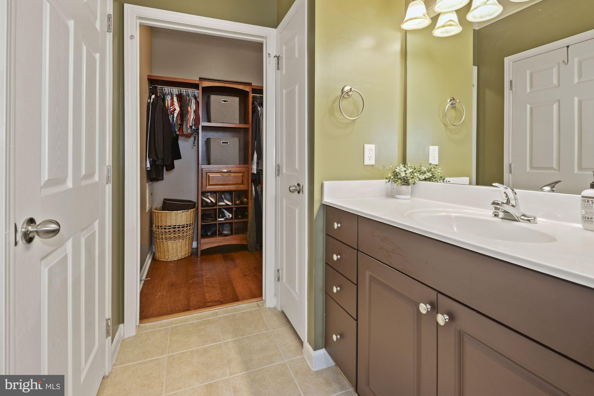 507 Sunset View Ter SE #108