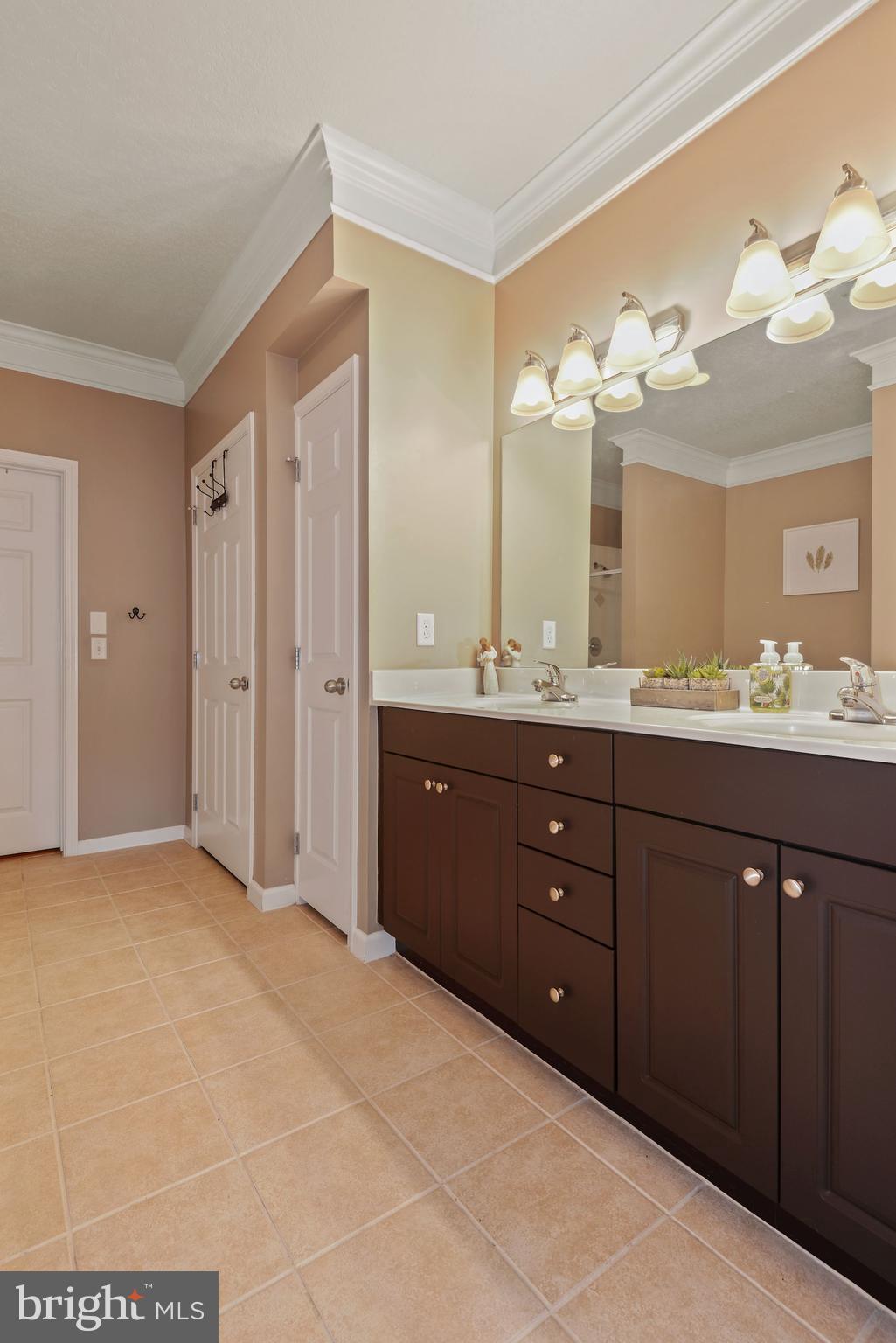 507 Sunset View Ter SE #108