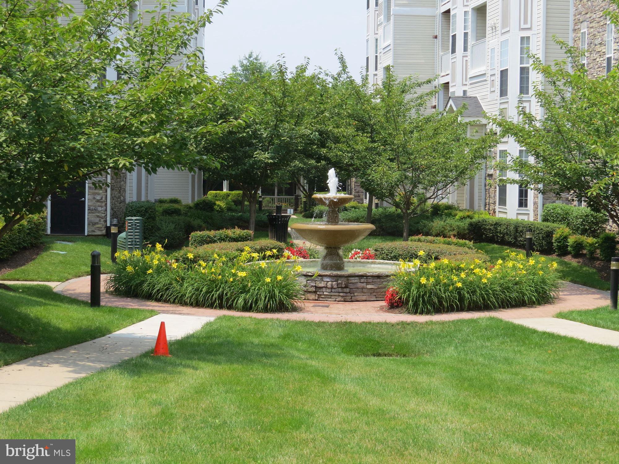 507 Sunset View Ter SE #108