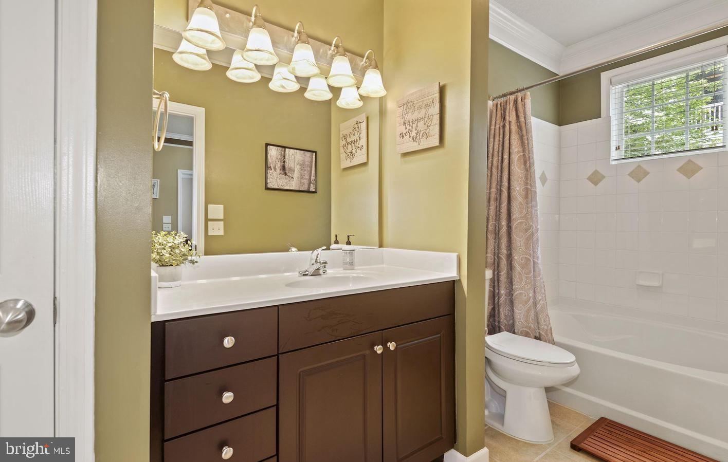 507 Sunset View Ter SE #108