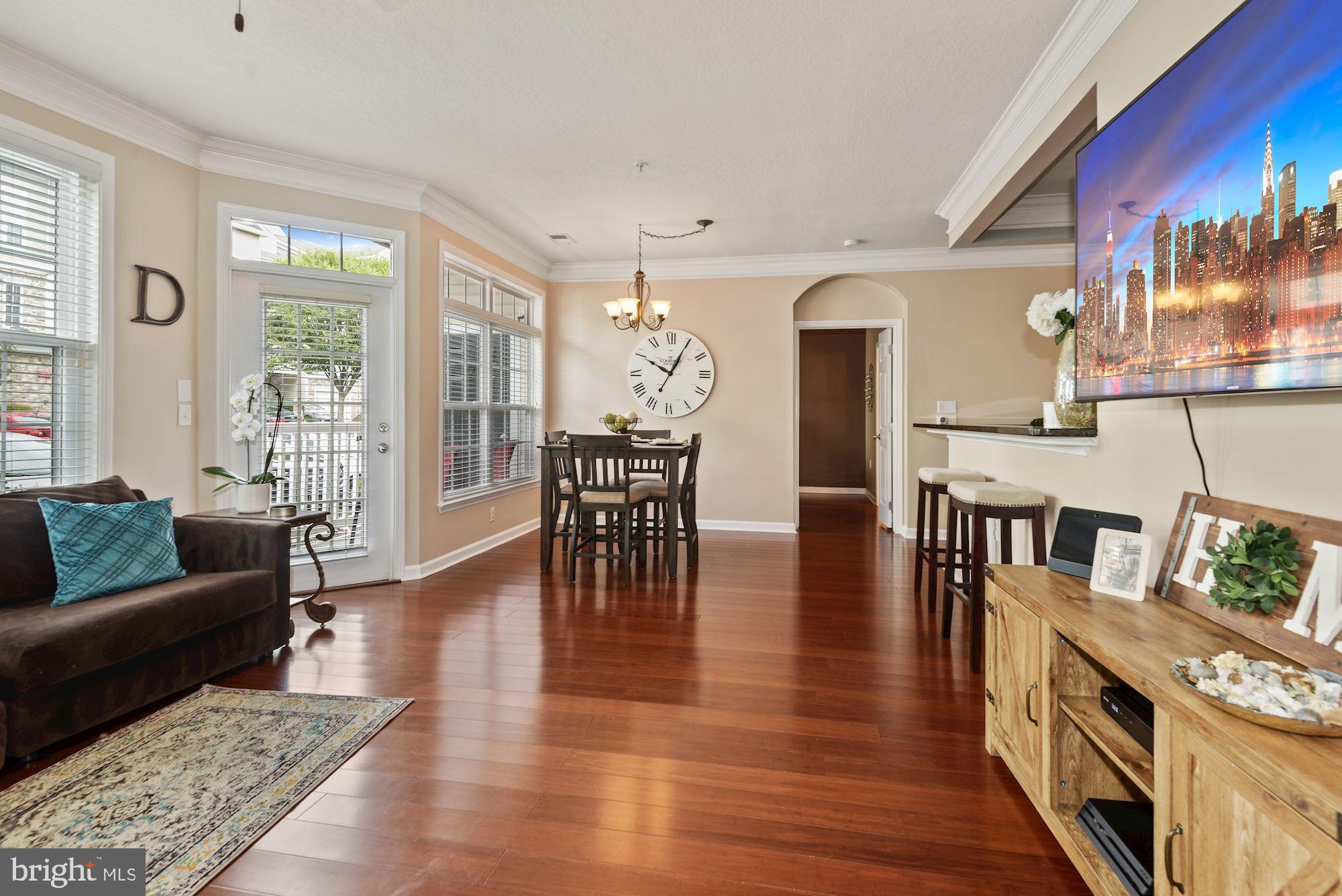 507 Sunset View Ter SE #108