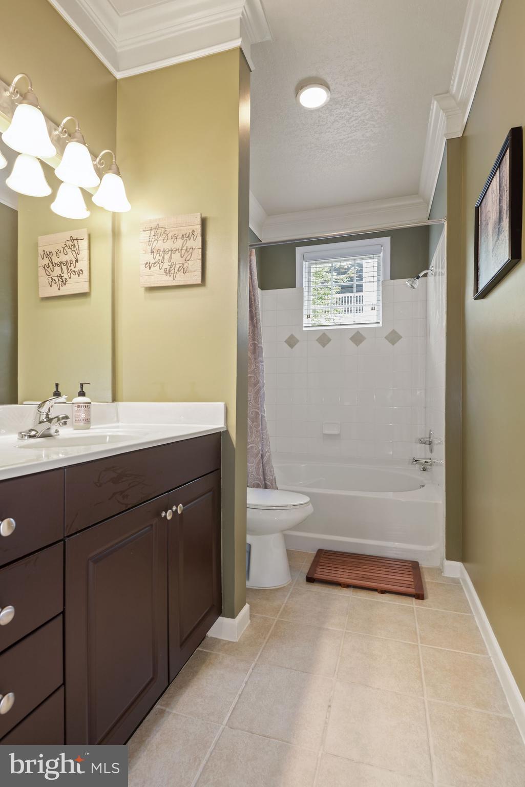 507 Sunset View Ter SE #108