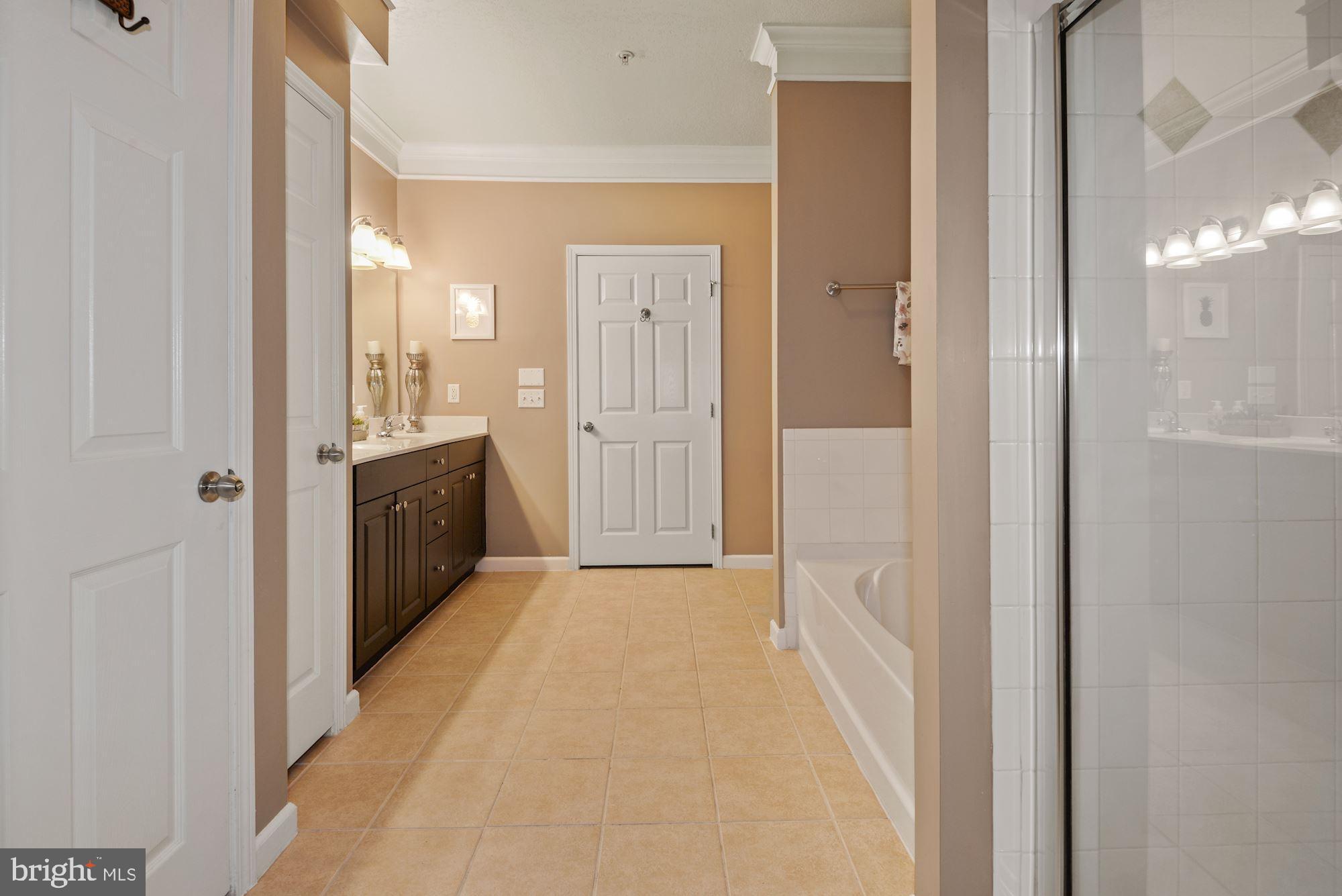 507 Sunset View Ter SE #108