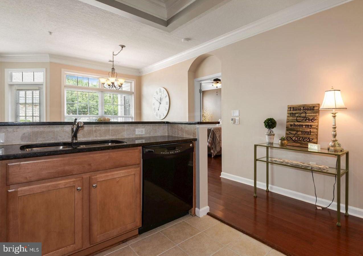 507 Sunset View Ter SE #108