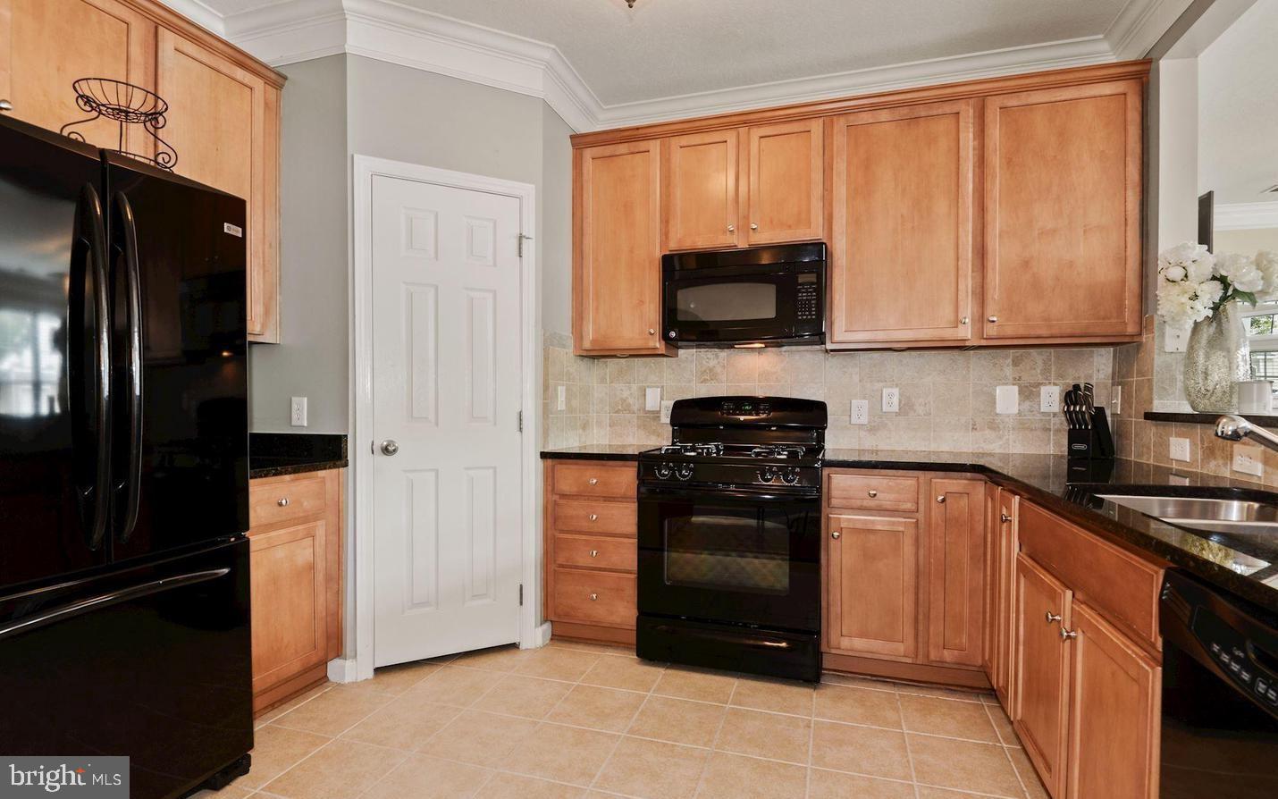 507 Sunset View Ter SE #108