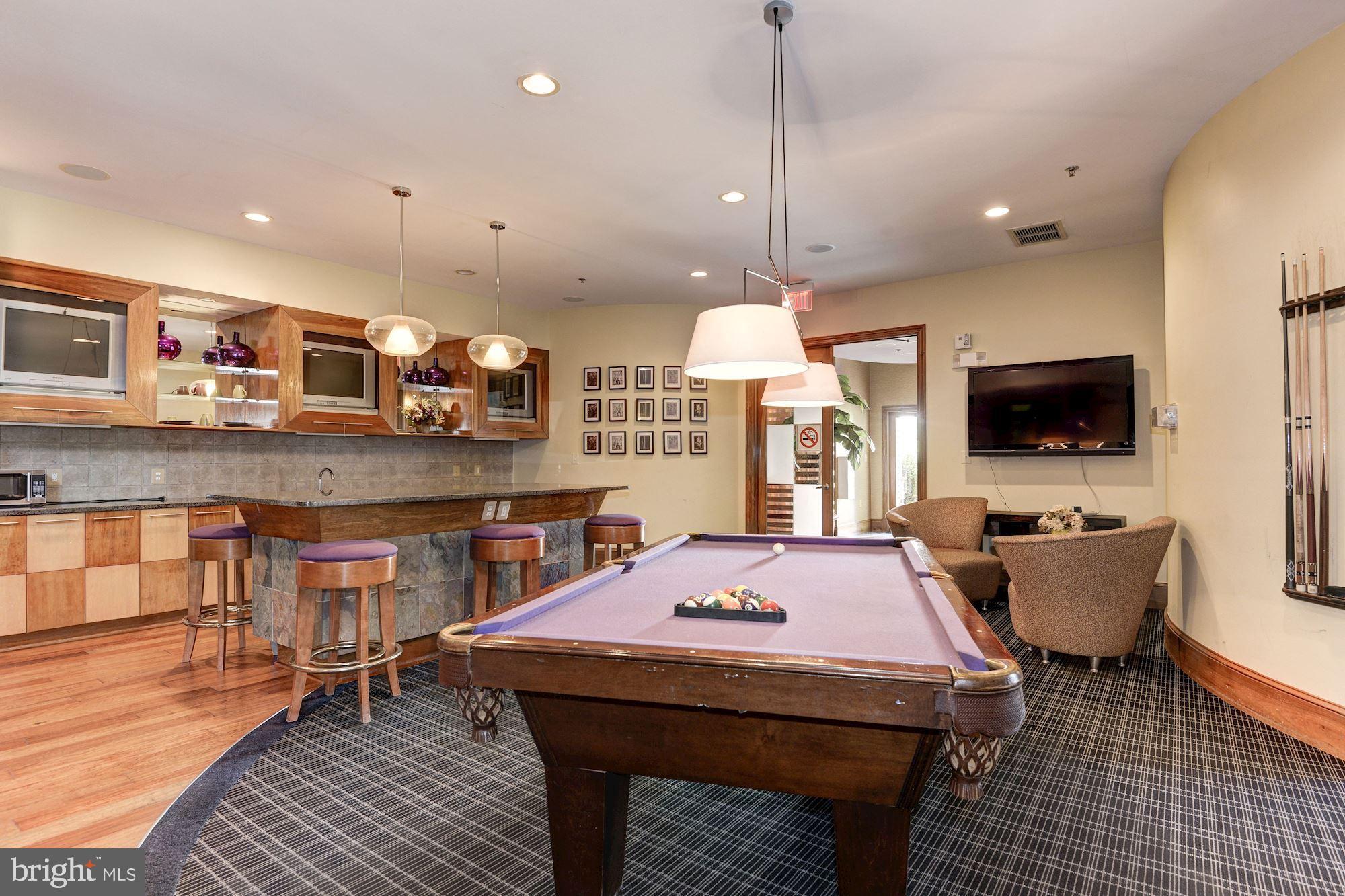 507 Sunset View Ter SE #108