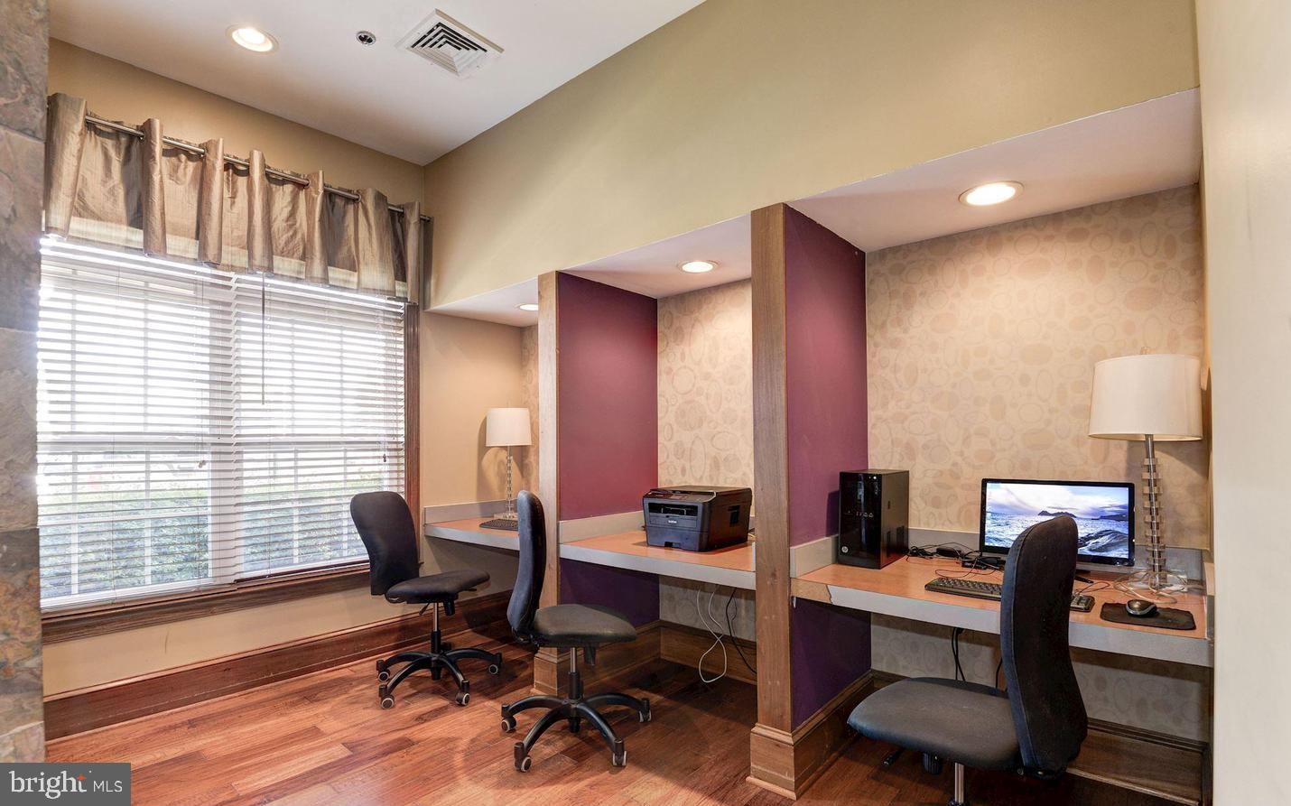 507 Sunset View Ter SE #108