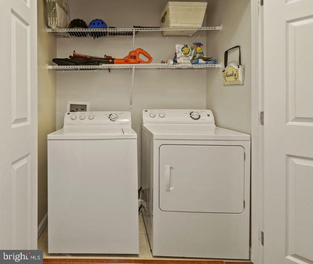 507 Sunset View Ter SE #108