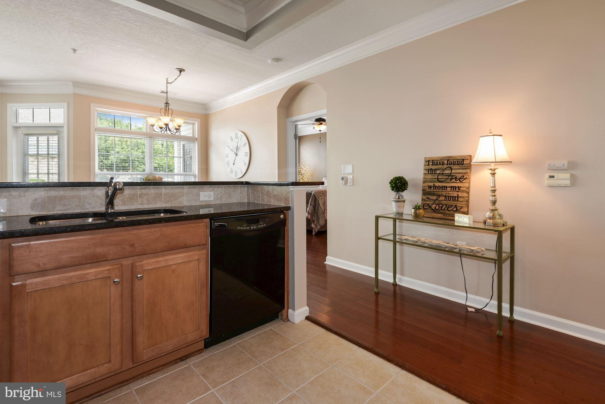 507 Sunset View Ter SE #108