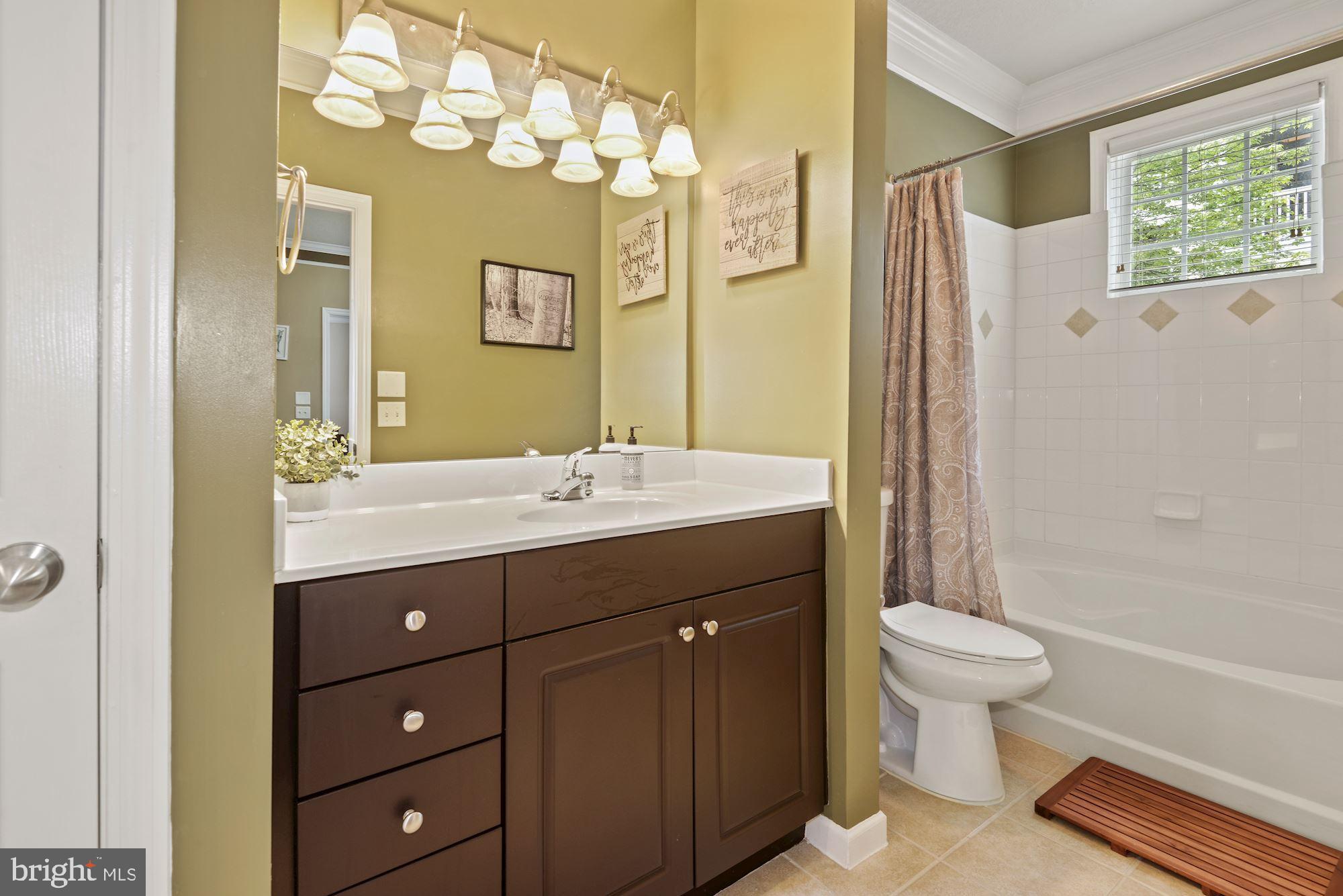 507 Sunset View Ter SE #108