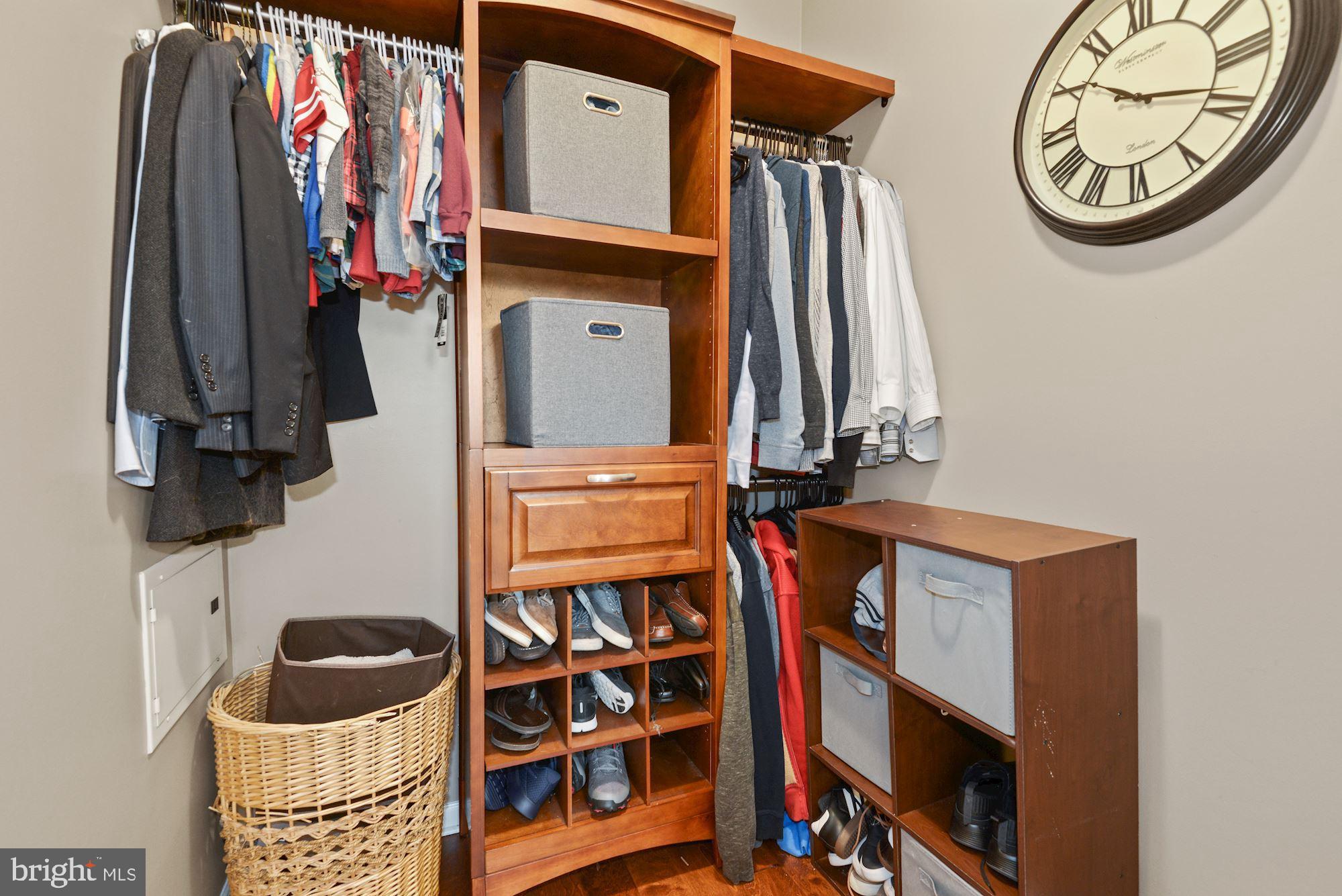 507 Sunset View Ter SE #108