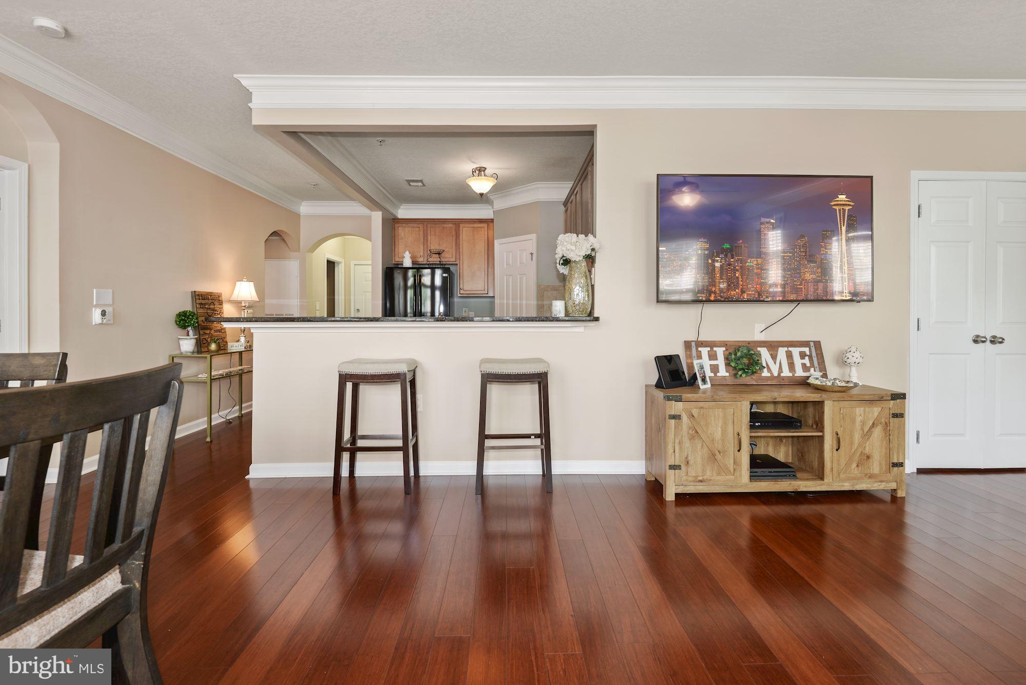 507 Sunset View Ter SE #108