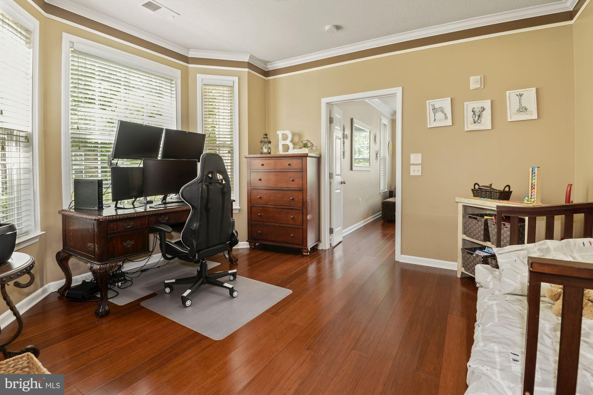 507 Sunset View Ter SE #108