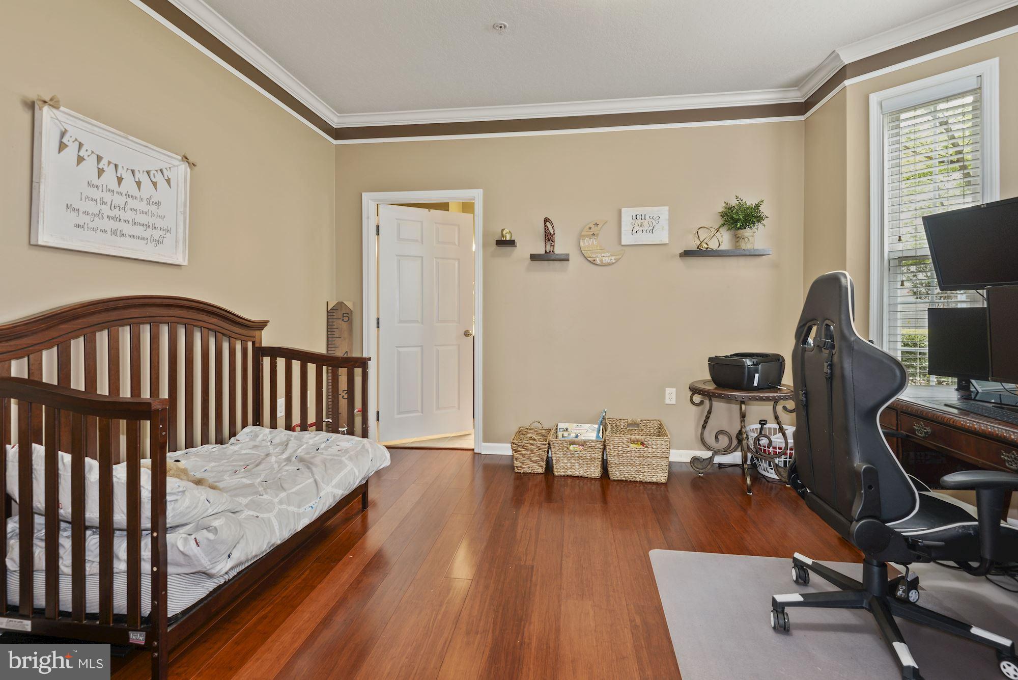 507 Sunset View Ter SE #108