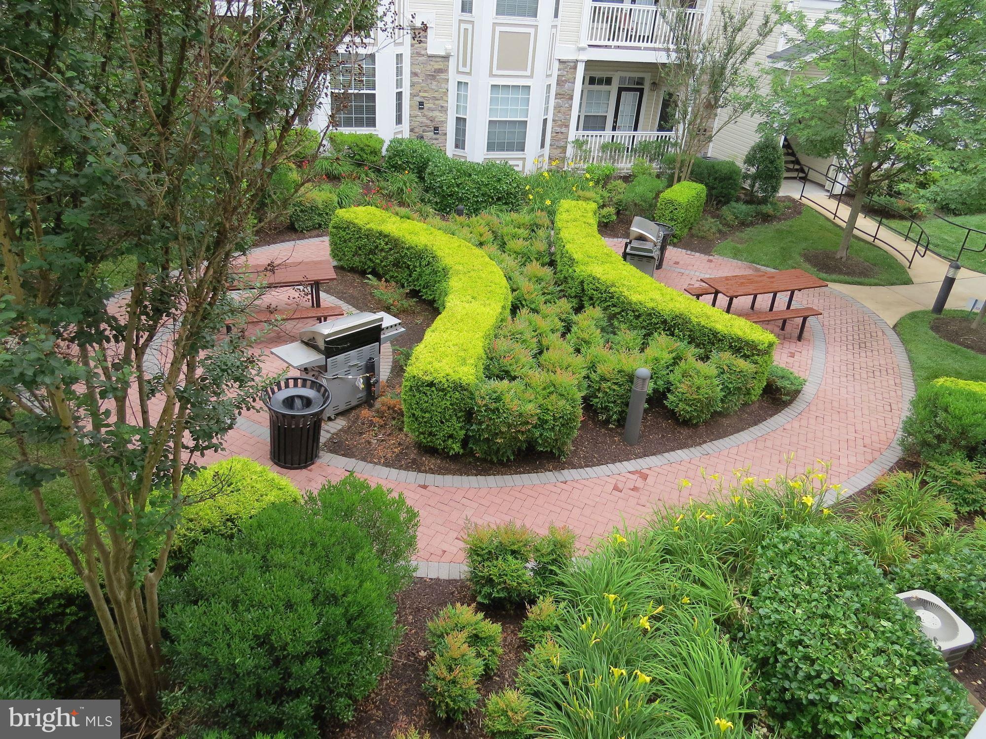 507 Sunset View Ter SE #108