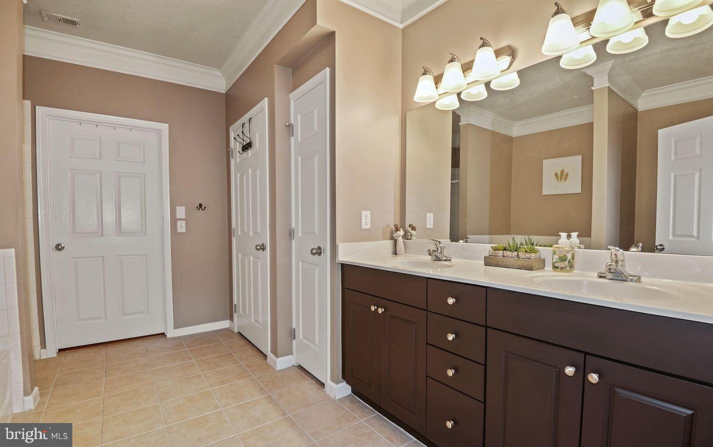 507 Sunset View Ter SE #108