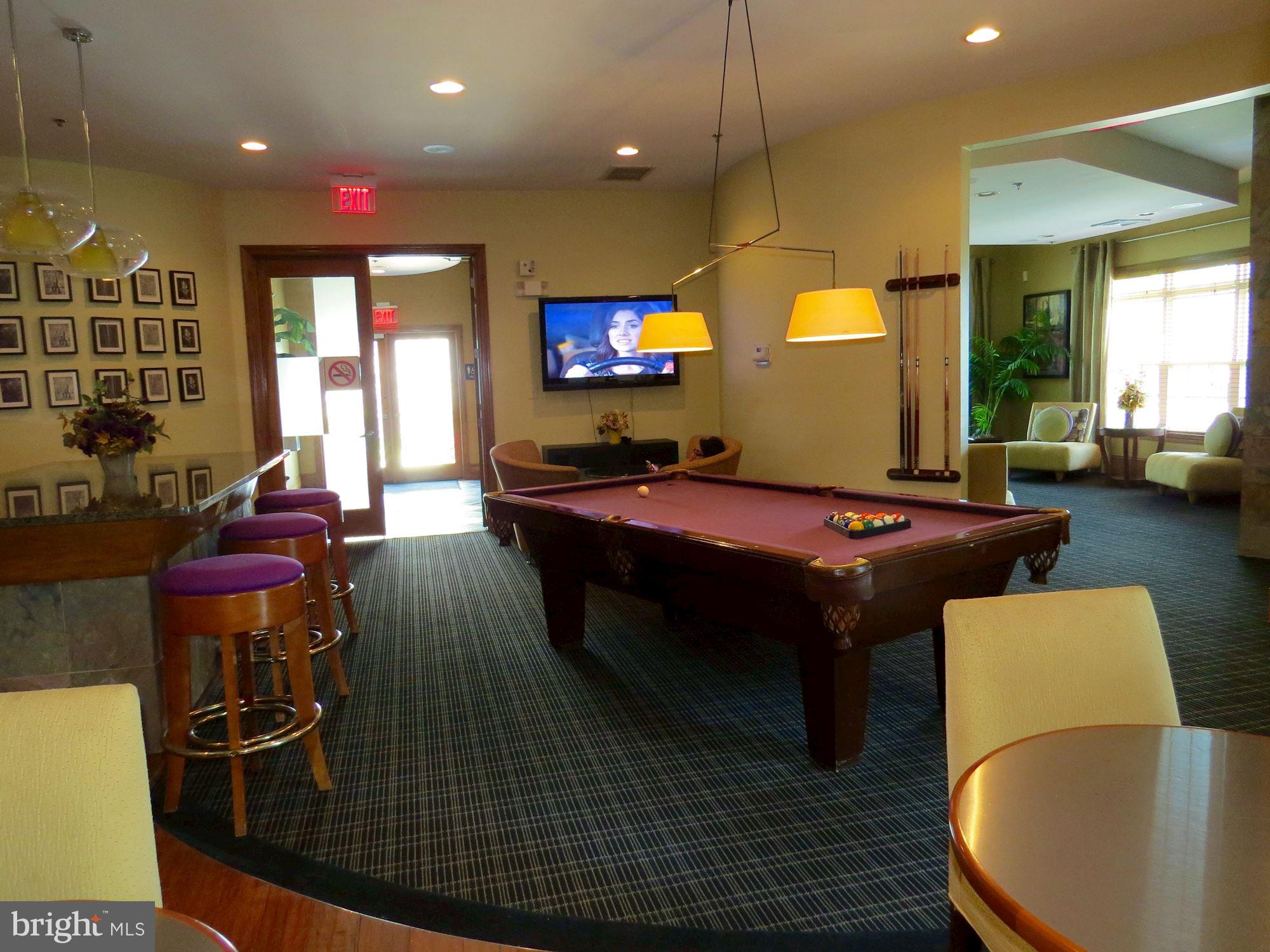 507 Sunset View Ter SE #108