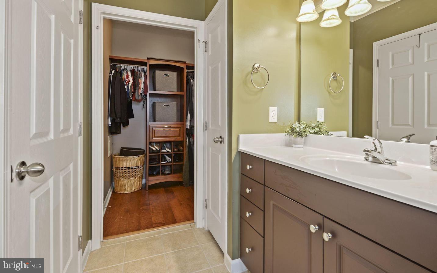 507 Sunset View Ter SE #108