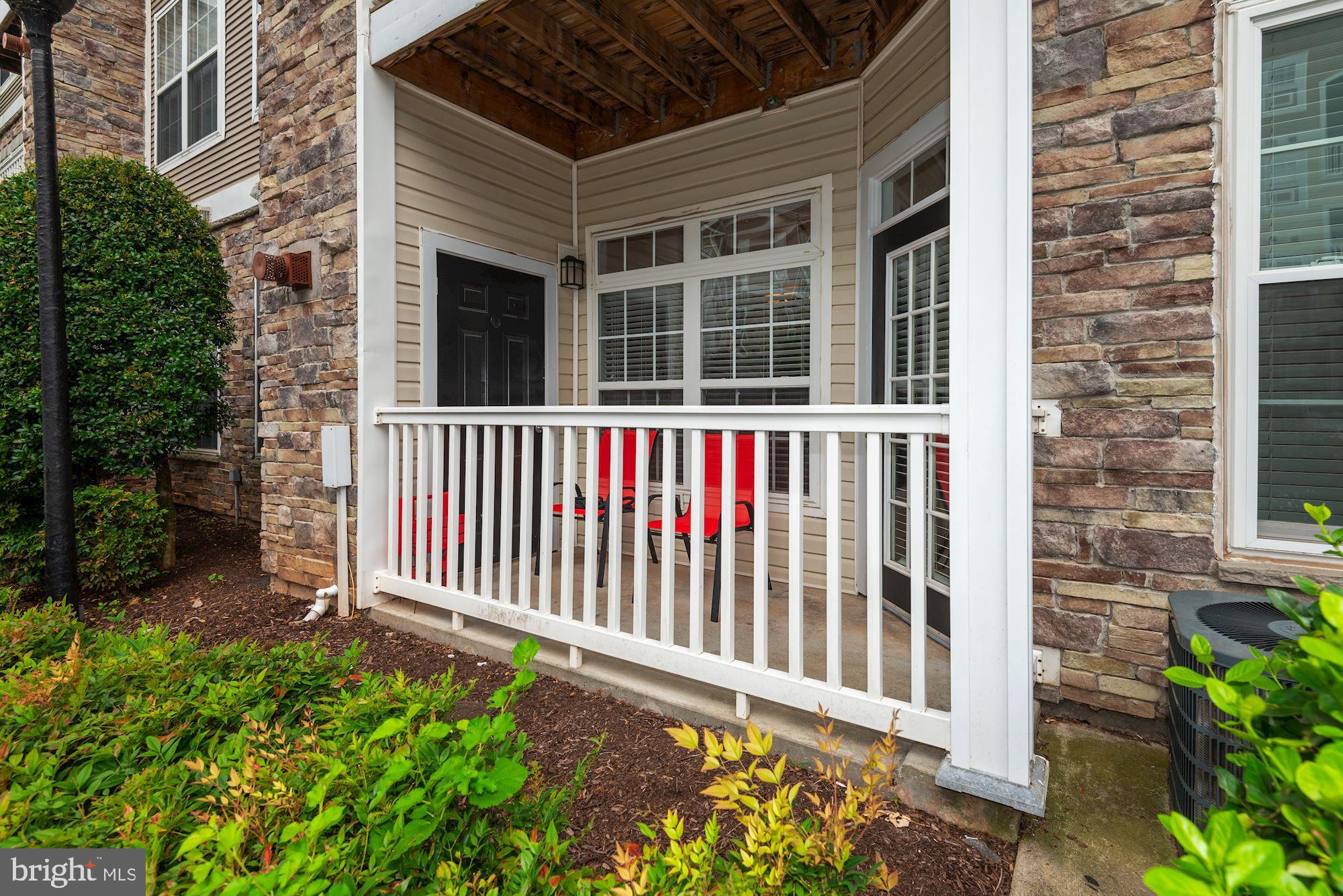 507 Sunset View Ter SE #108