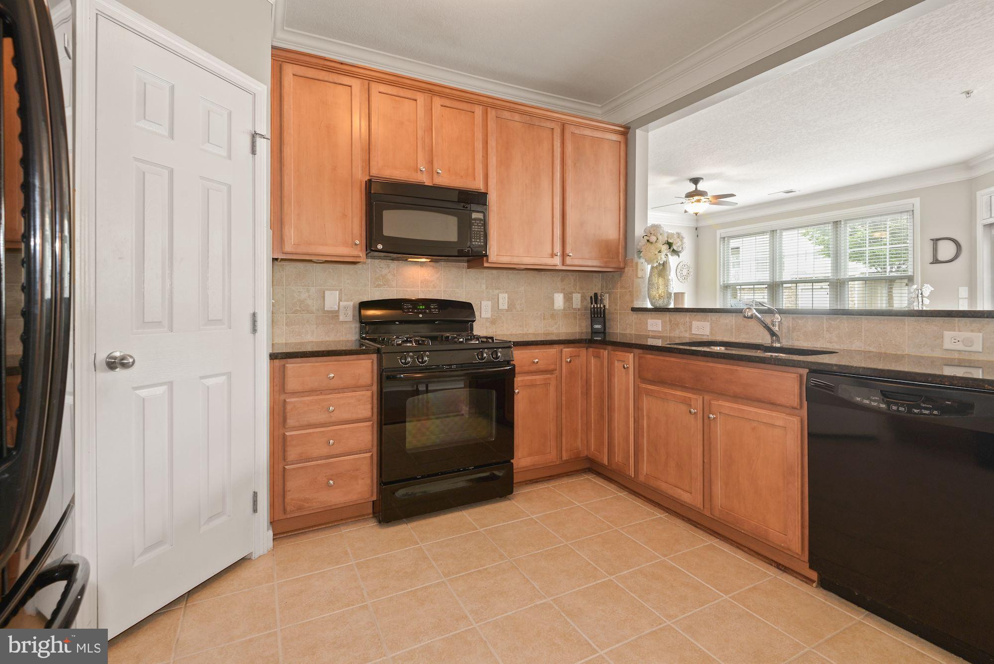 507 Sunset View Ter SE #108