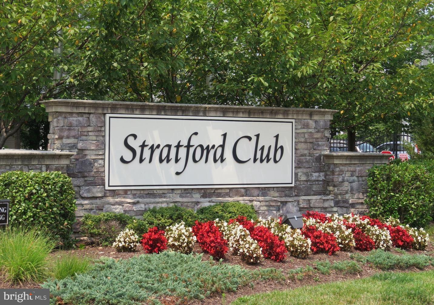 507 Sunset View Ter SE #108