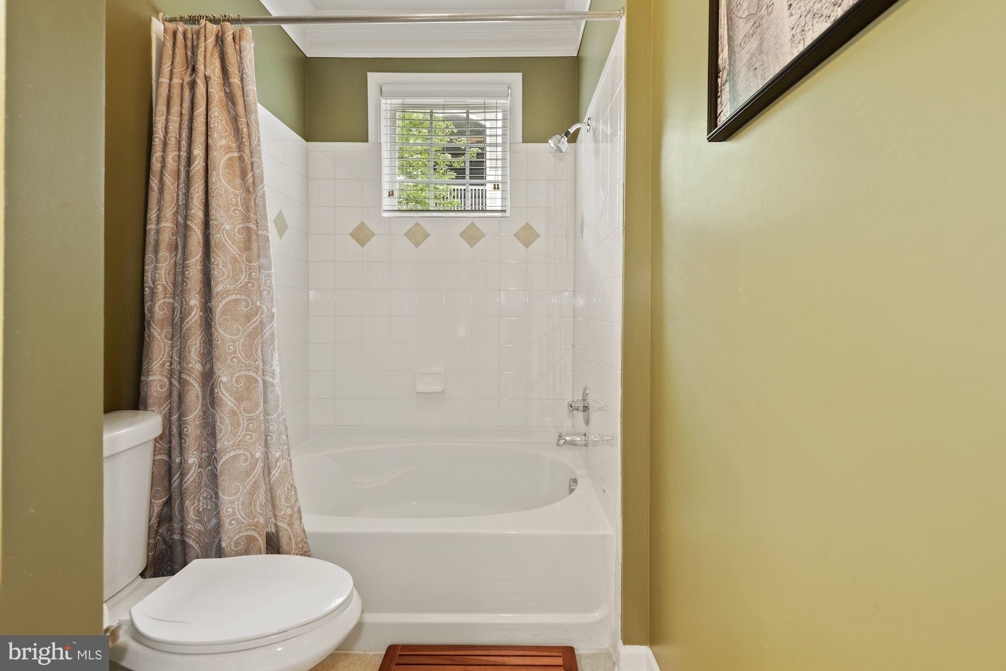 507 Sunset View Ter SE #108