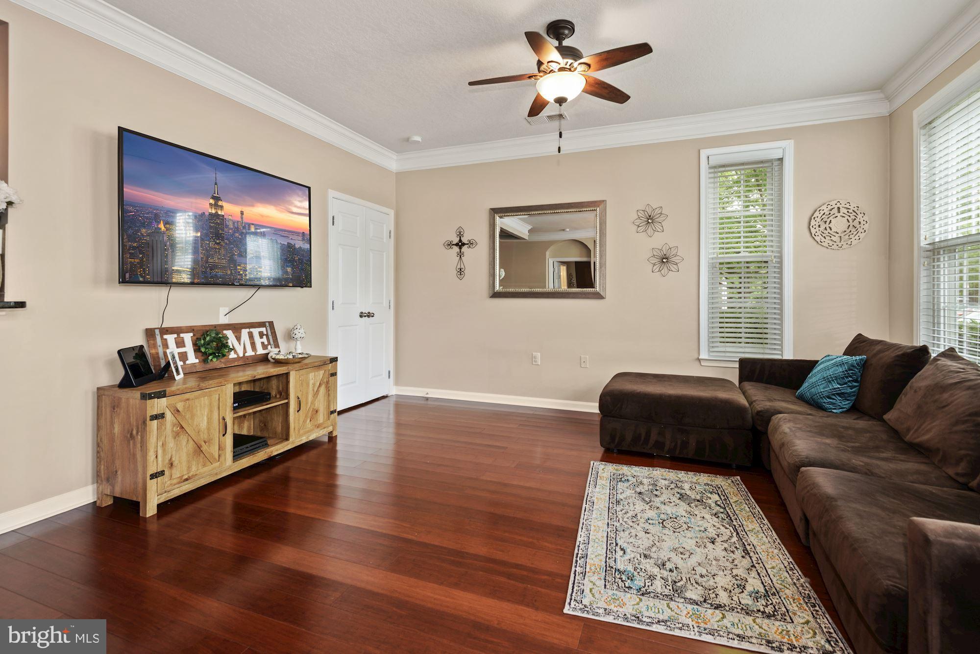 507 Sunset View Ter SE #108