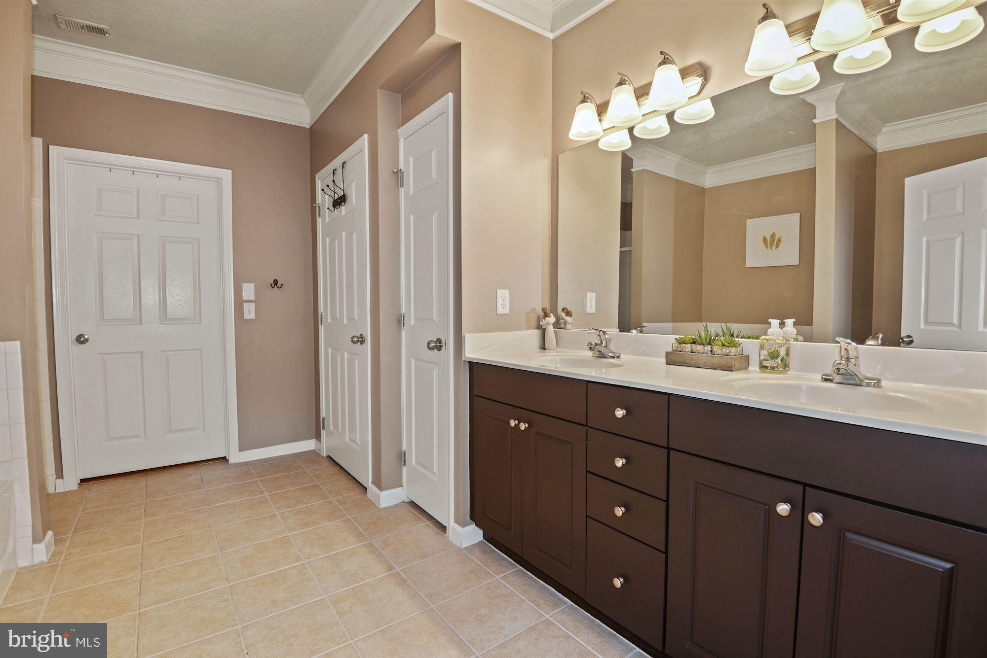 507 Sunset View Ter SE #108