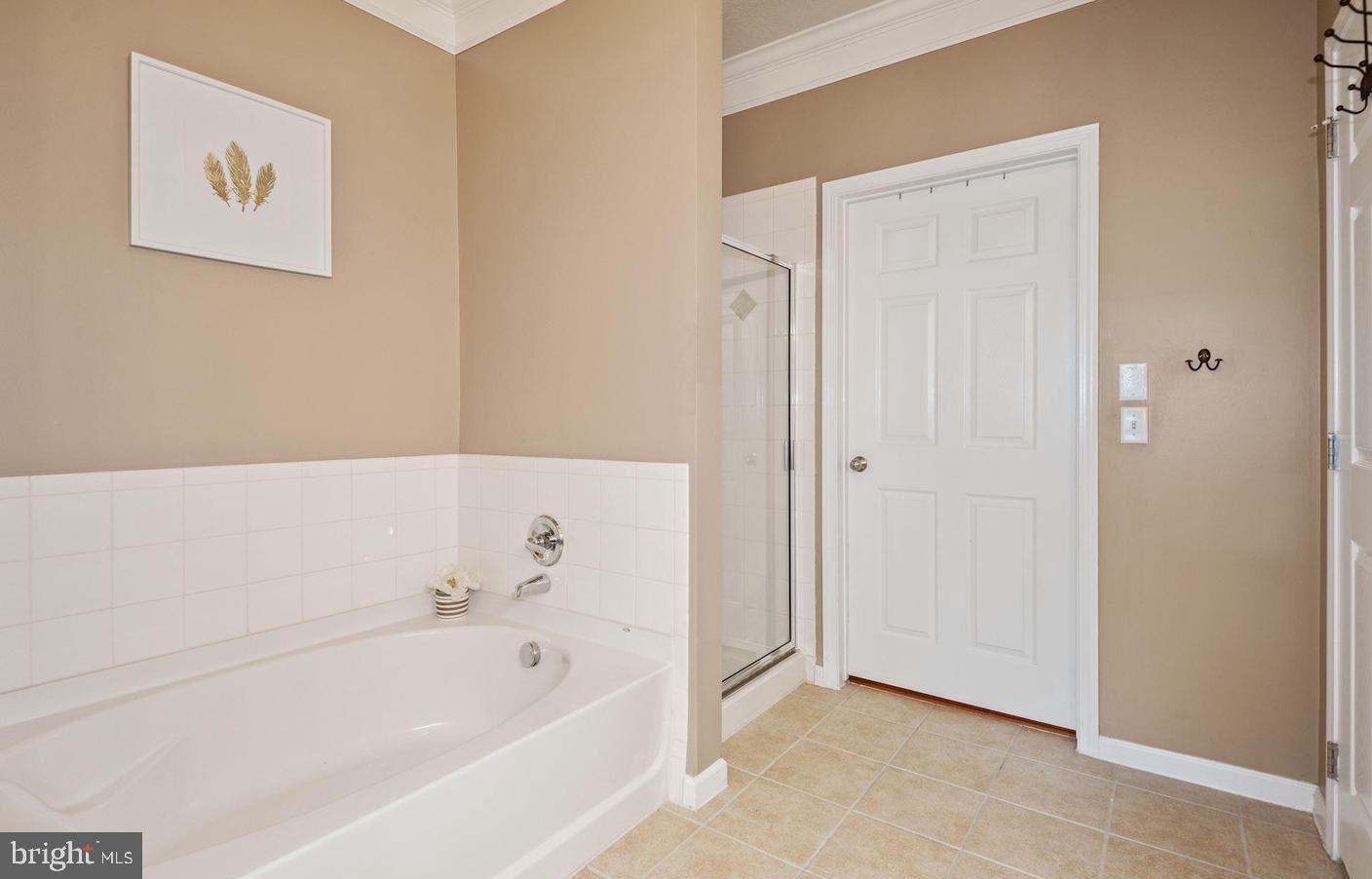 507 Sunset View Ter SE #108