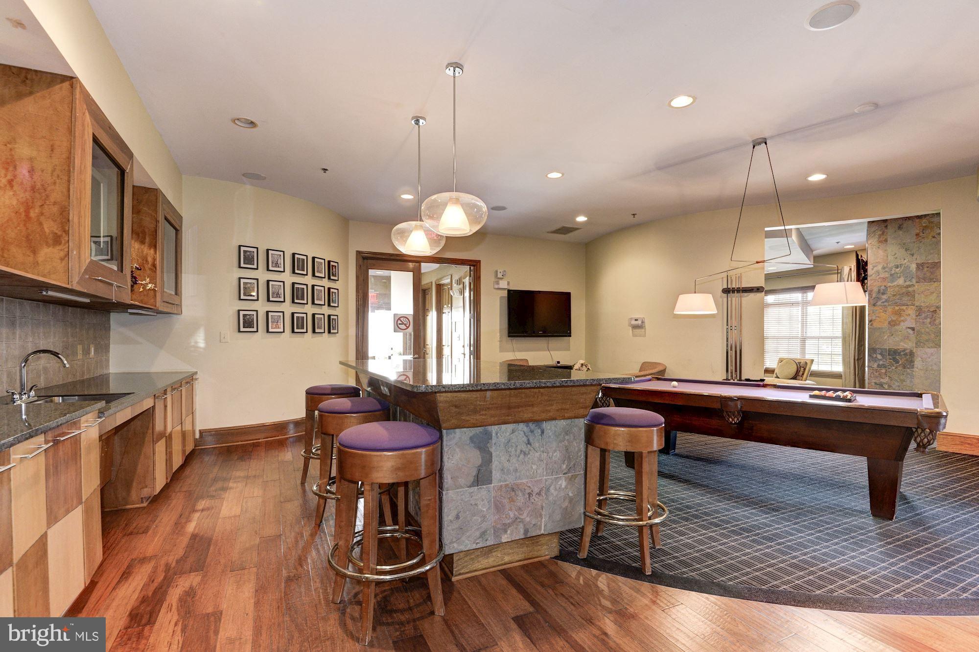 507 Sunset View Ter SE #108