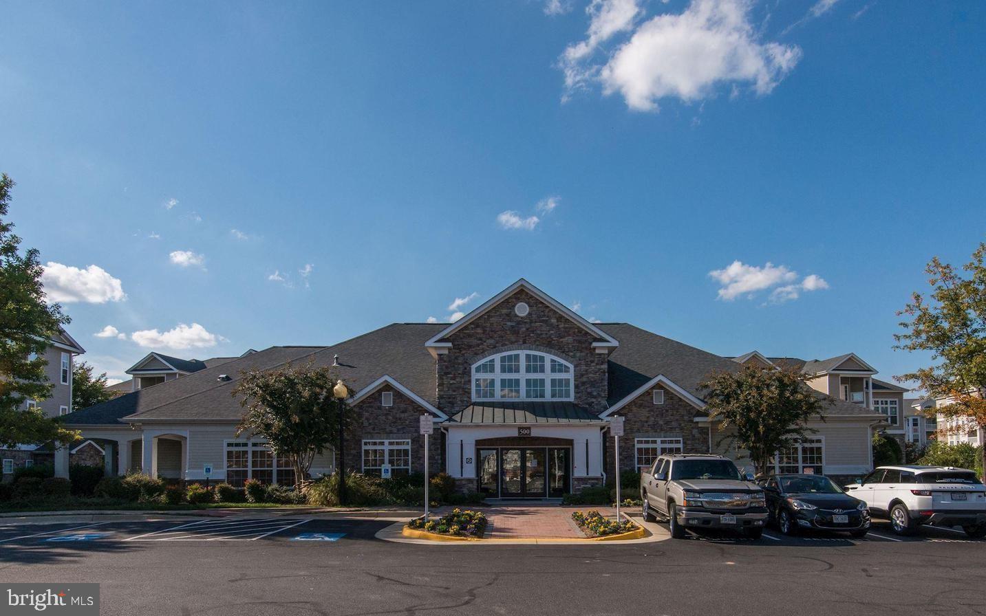 507 Sunset View Ter SE #108