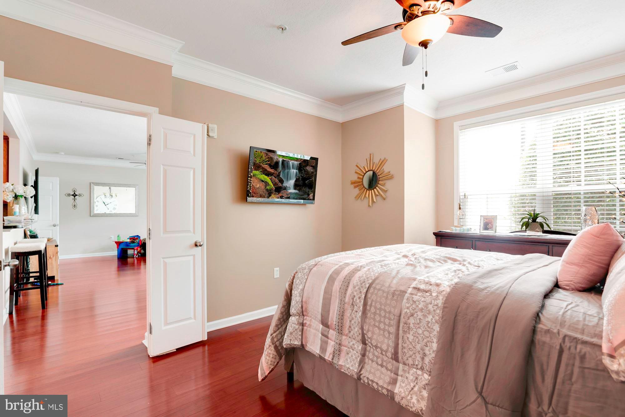 507 Sunset View Ter SE #108