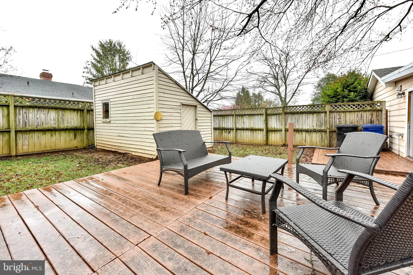 602 Blue Ridge Ave NE