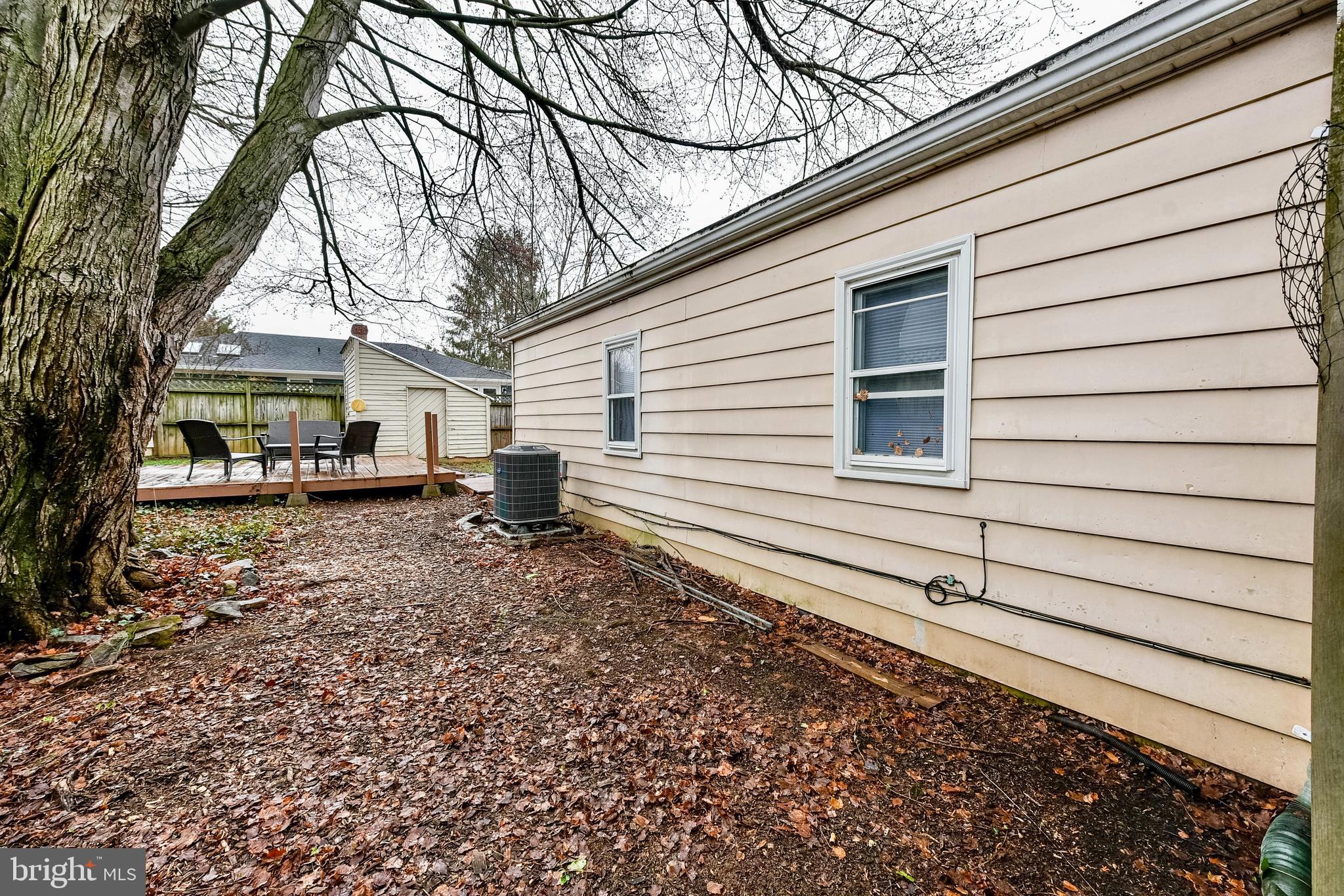 602 Blue Ridge Ave NE