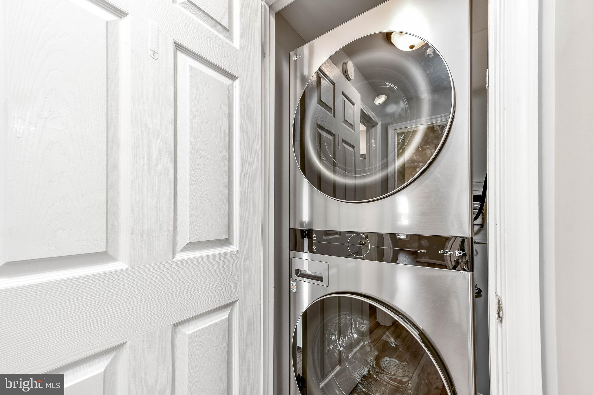 602 Blue Ridge Ave NE