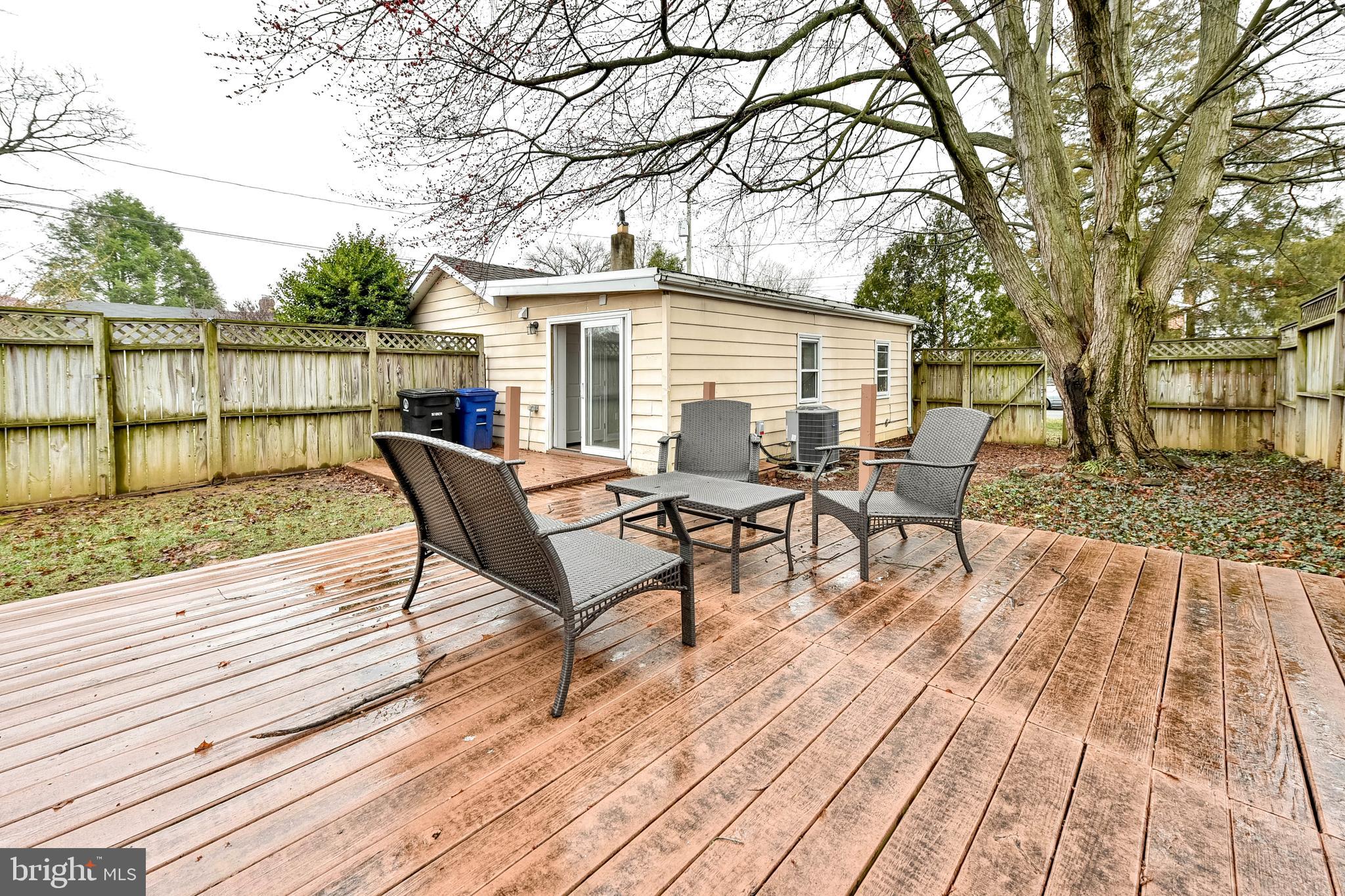 602 Blue Ridge Ave NE