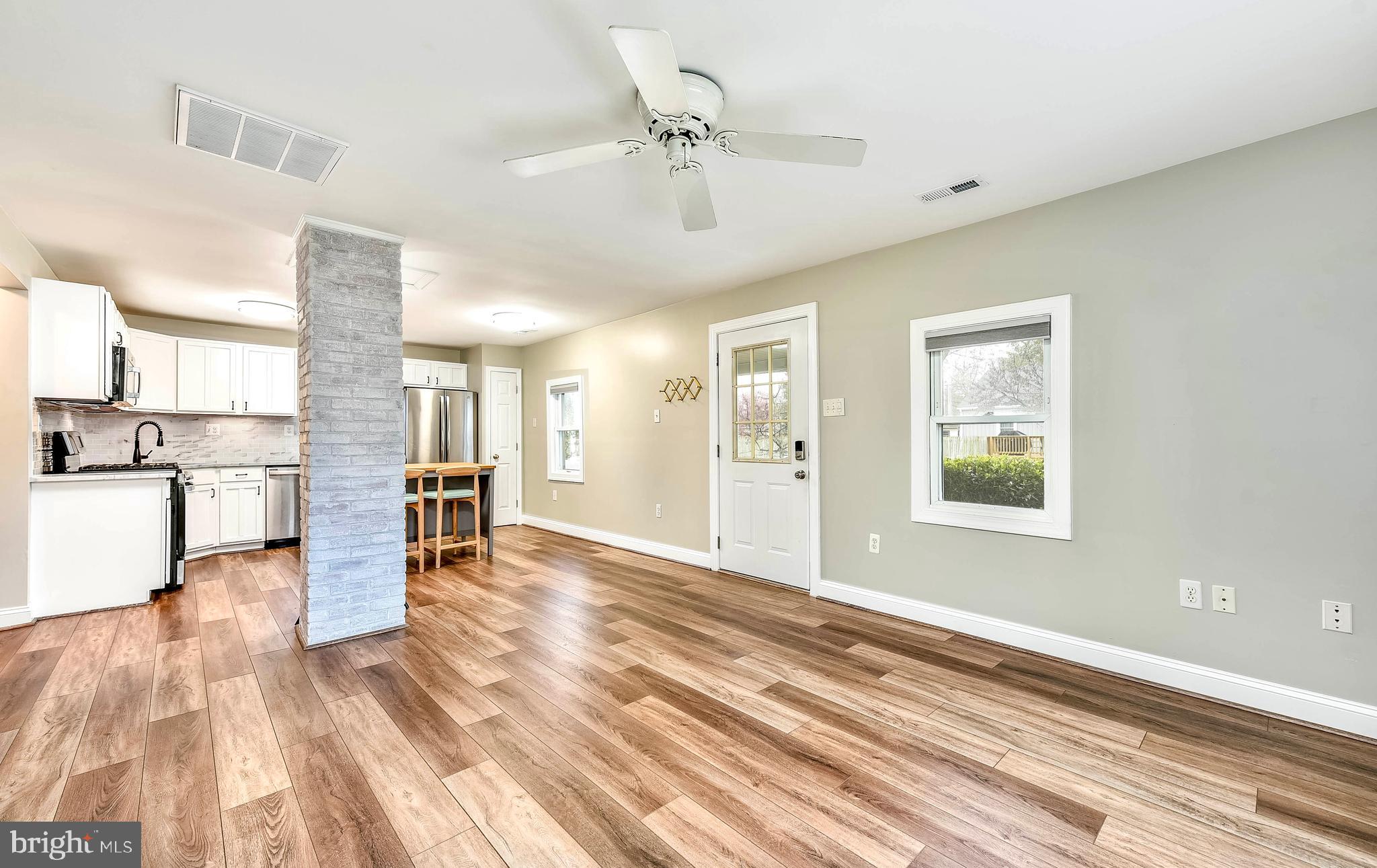 602 Blue Ridge Ave NE