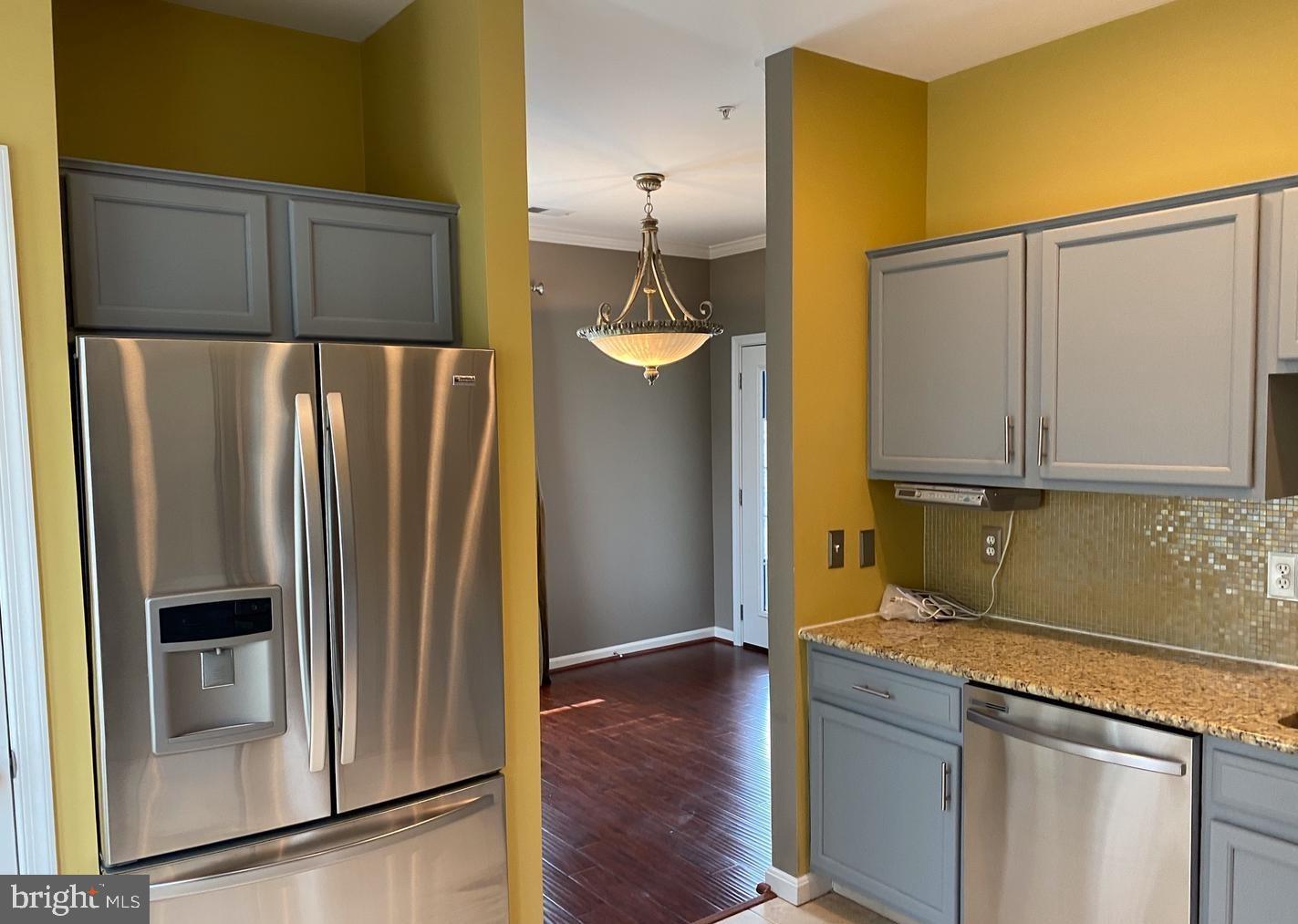 46608 Drysdale Ter #101