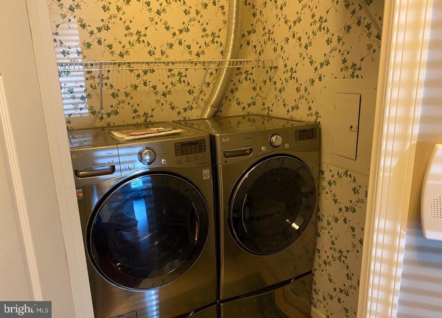 46608 Drysdale Ter #101