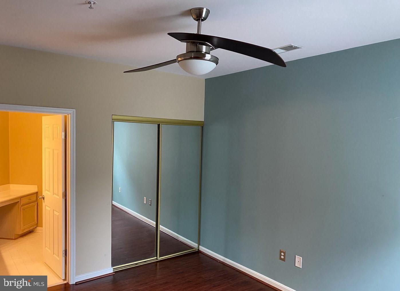 46608 Drysdale Ter #101