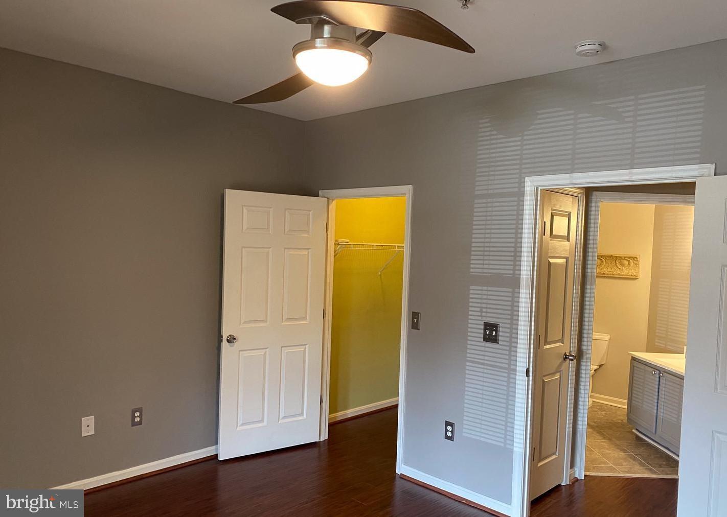 46608 Drysdale Ter #101