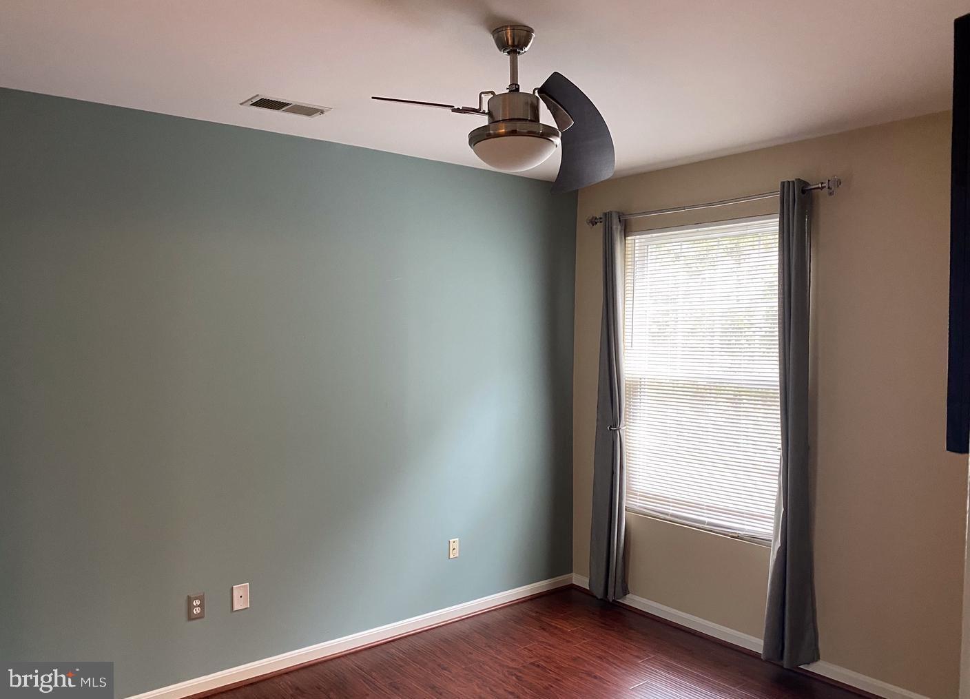 46608 Drysdale Ter #101