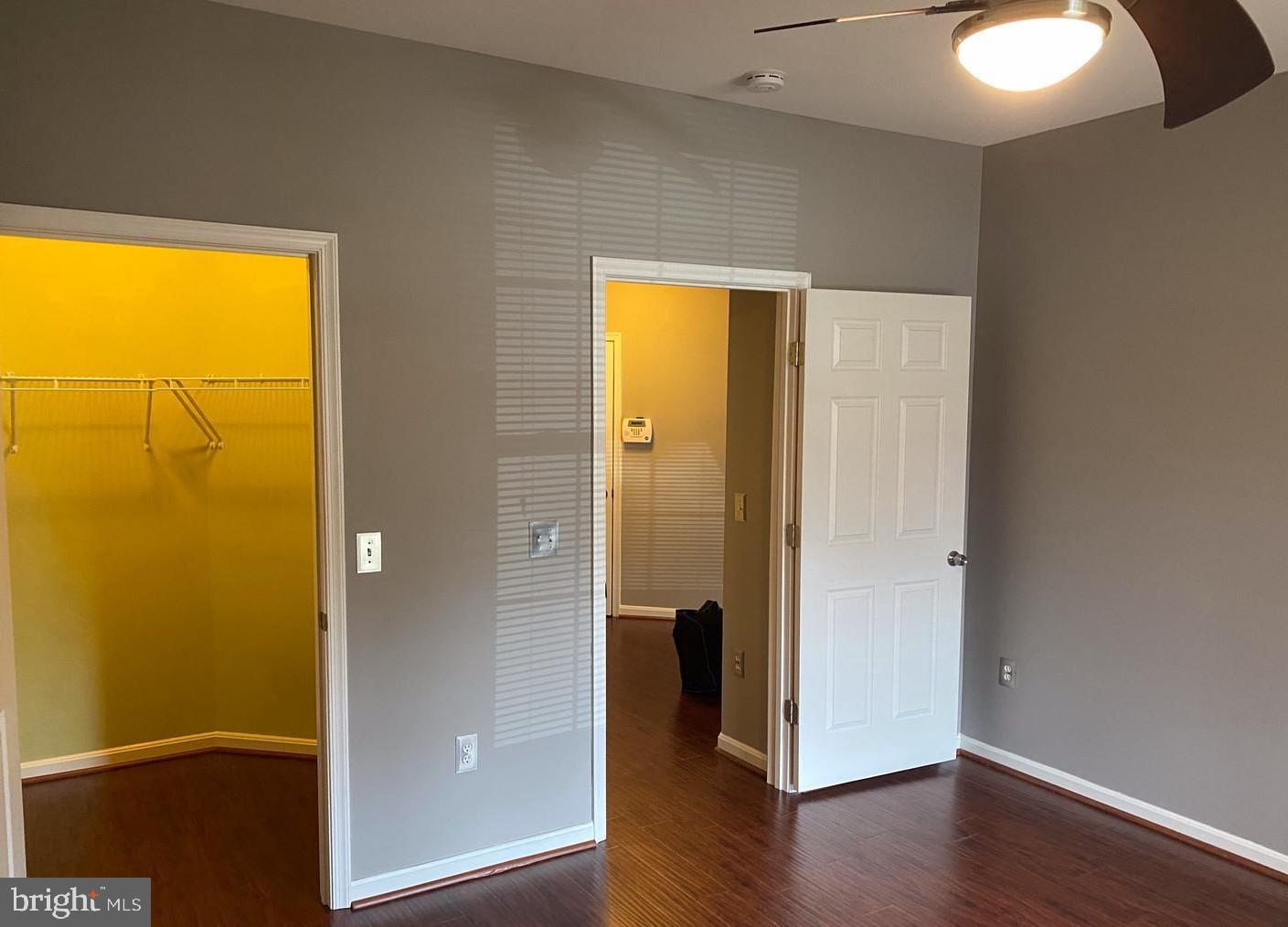 46608 Drysdale Ter #101