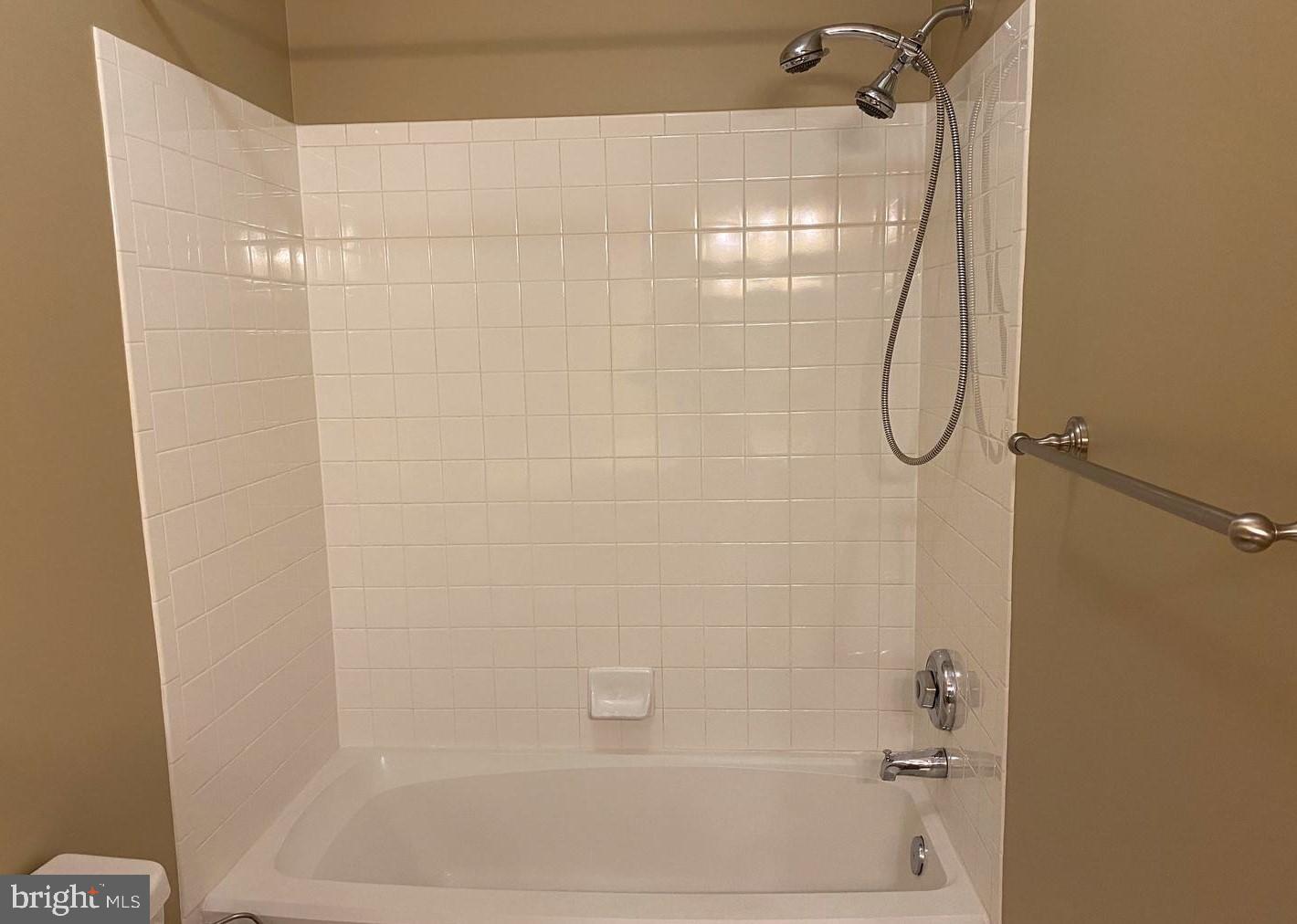 46608 Drysdale Ter #101