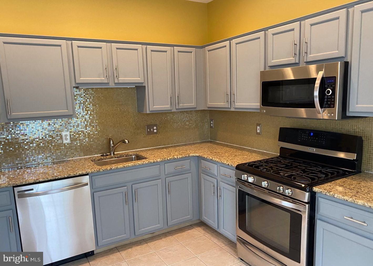 46608 Drysdale Ter #101