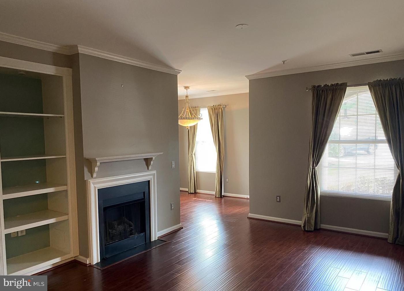 46608 Drysdale Ter #101