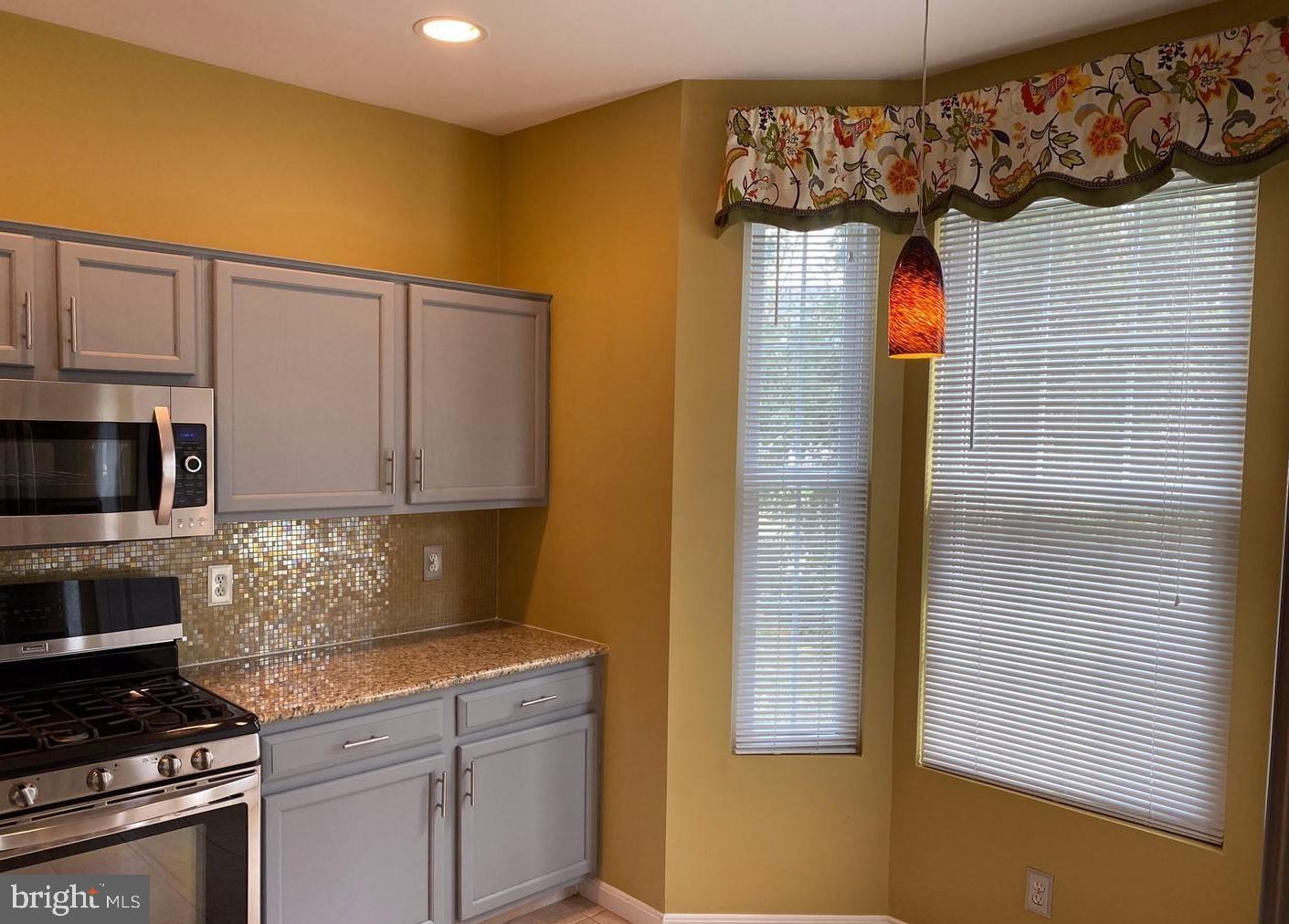 46608 Drysdale Ter #101