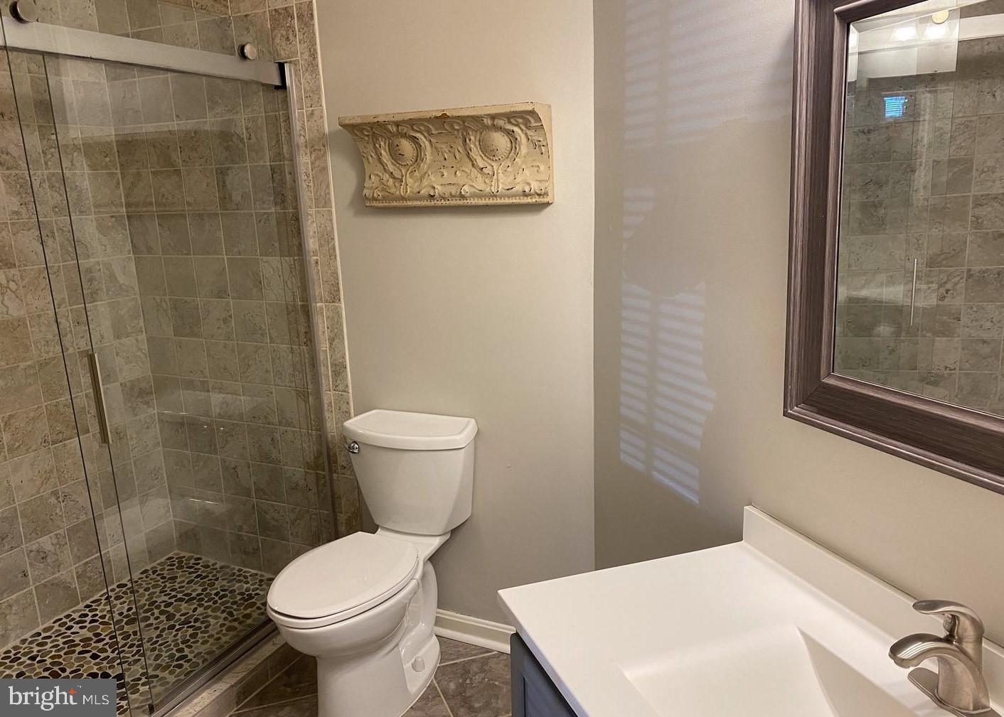 46608 Drysdale Ter #101